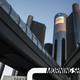 Image for article titled The Catch 22 That I Think Prevented Taxpayers From Recouping GM Money